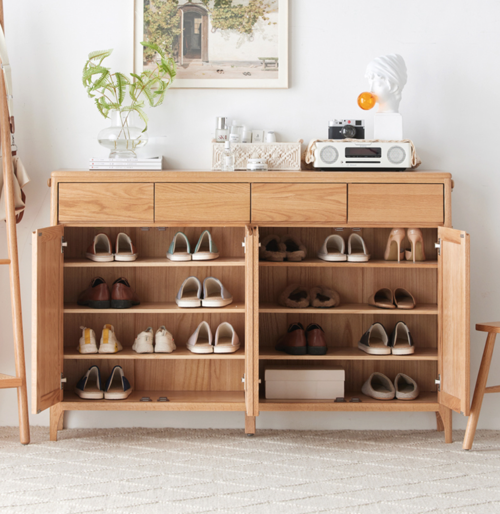 加莫鞋櫃 JM-A5094