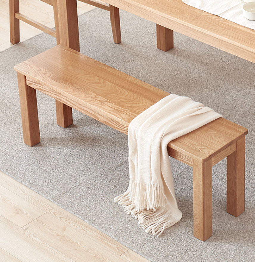 加莫長凳 JM-A5132