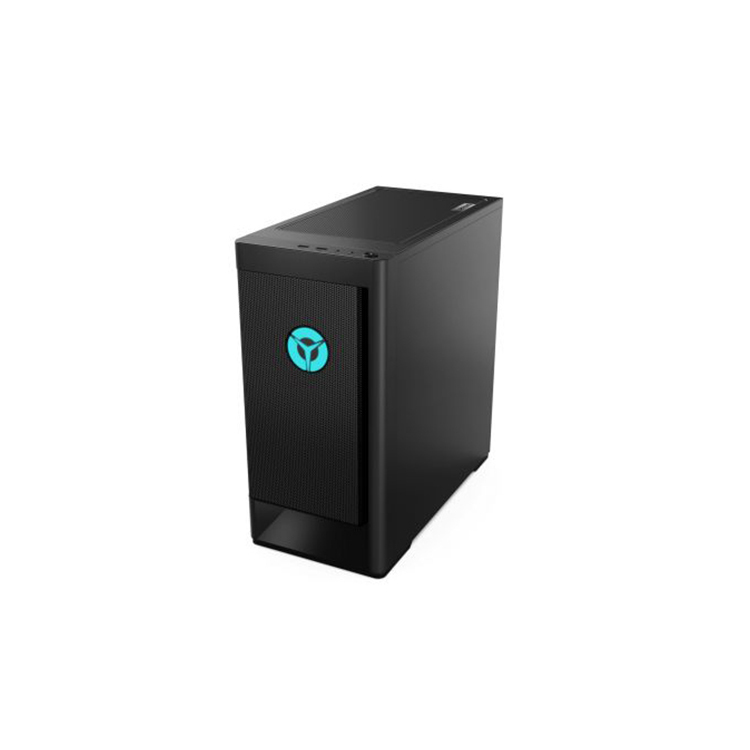 Lenovo Legion T5 I7-11700 32GB 512GB + 2TB RTX 3060 (90RT009PHH)