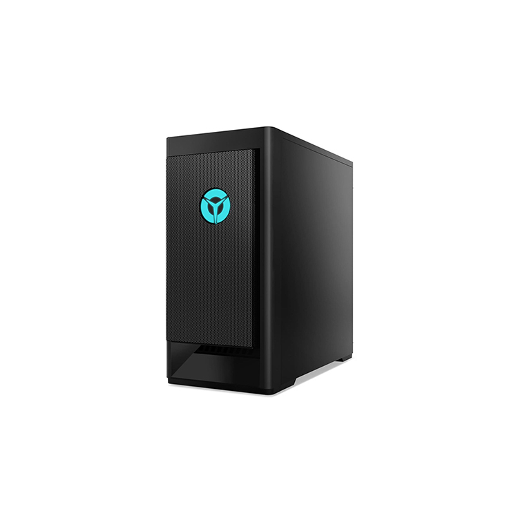 Lenovo Legion T5 I7-11700 32GB 512GB + 2TB RTX 3060 (90RT009PHH)