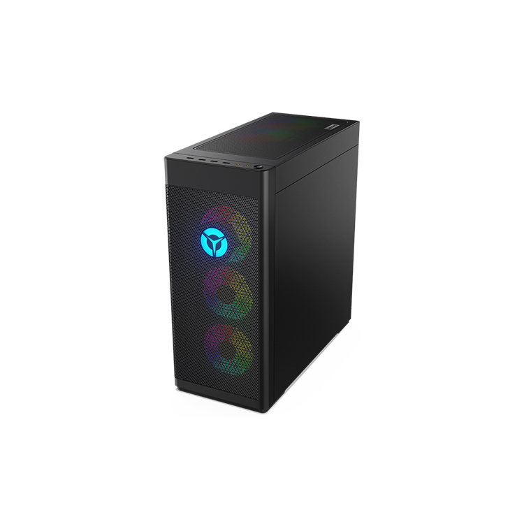 Lenovo Legion T7 I9-11900K 64GB 2TB+2TB RTX 3080 (90Q90046HH)