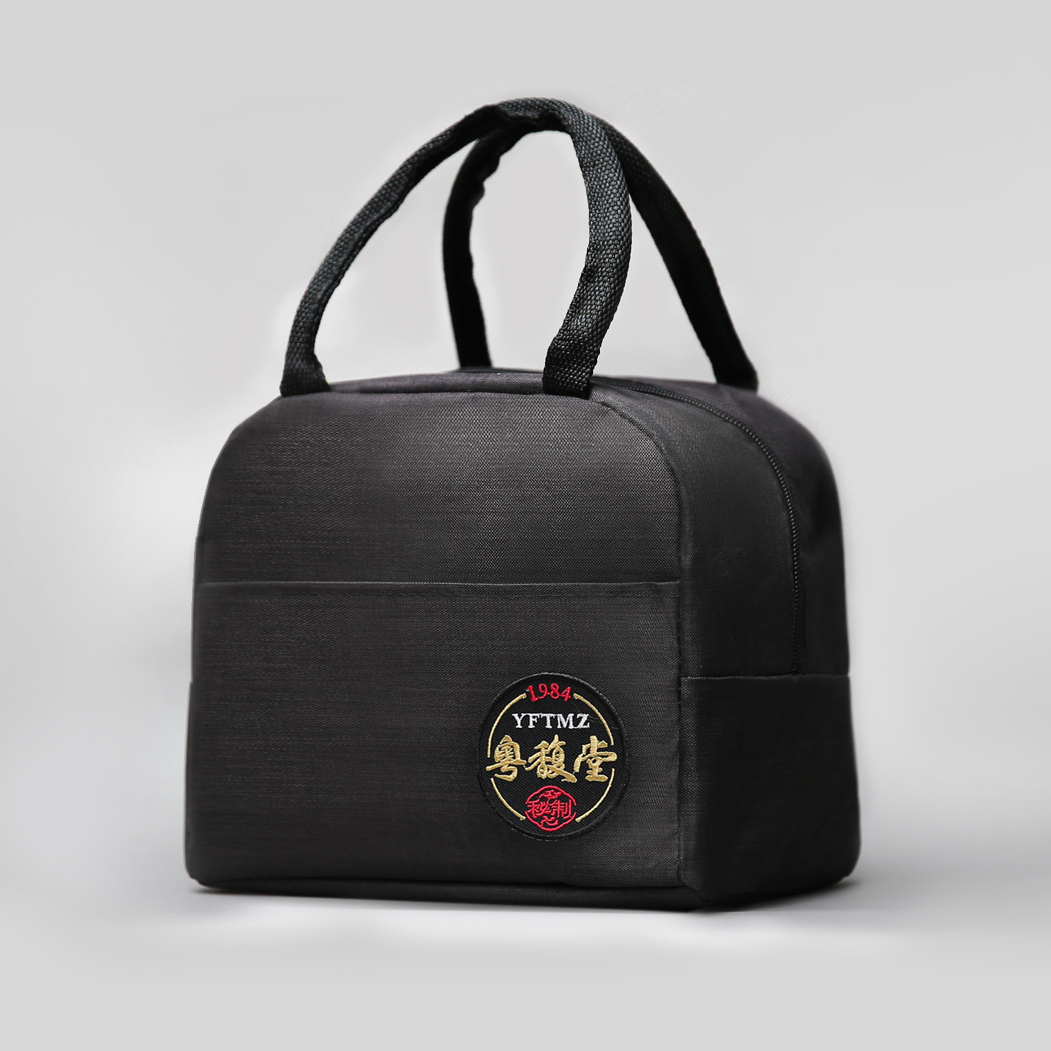 【 粵馥堂 】富貴鑽禮