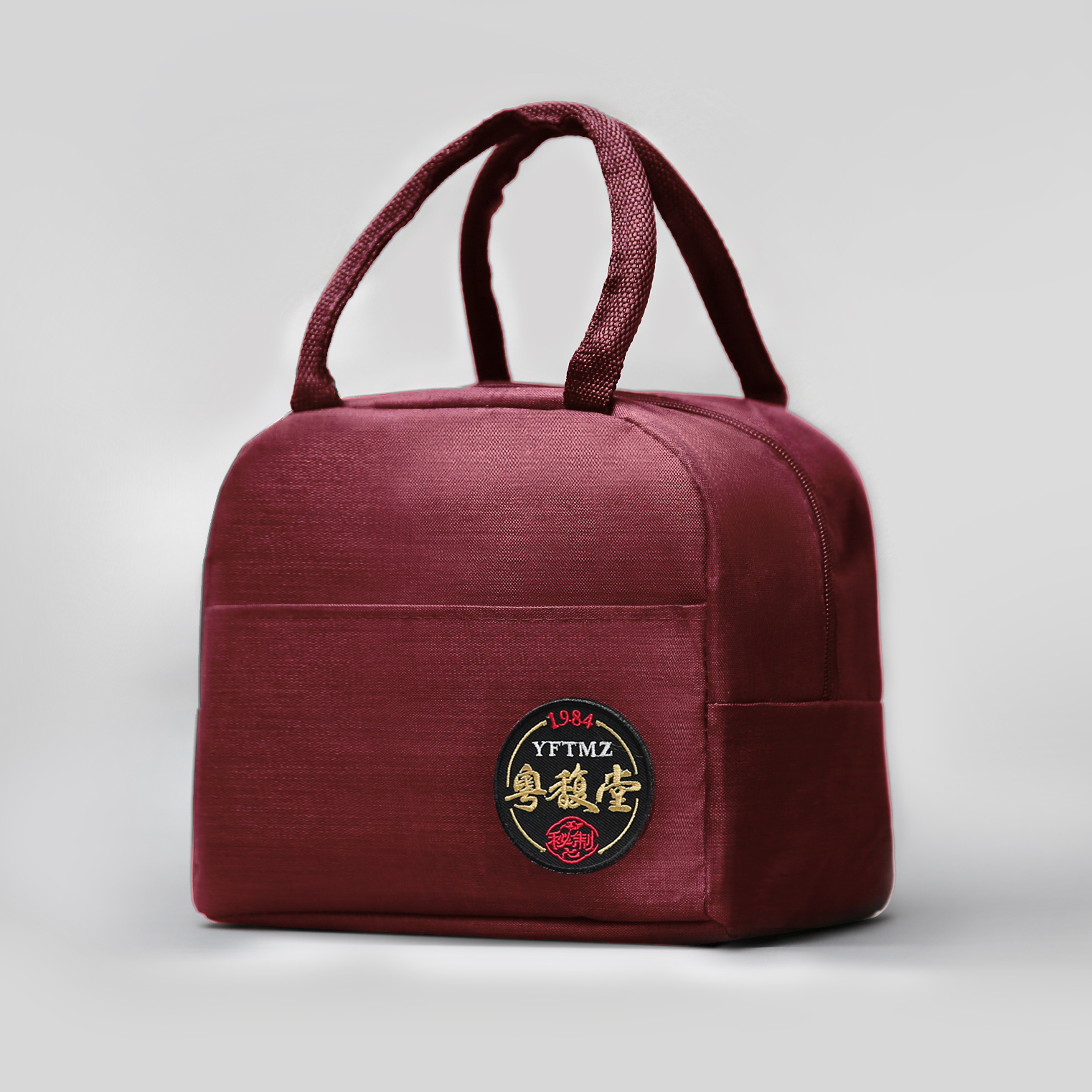 【 粵馥堂 】佐酒好禮