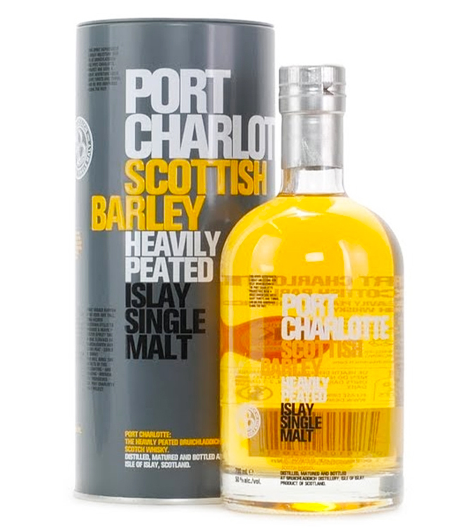 Bruichladdich port charlotte. Bruichladdich's Islay Barley 0.7. Peated виски. Виски Чойс оригинал.