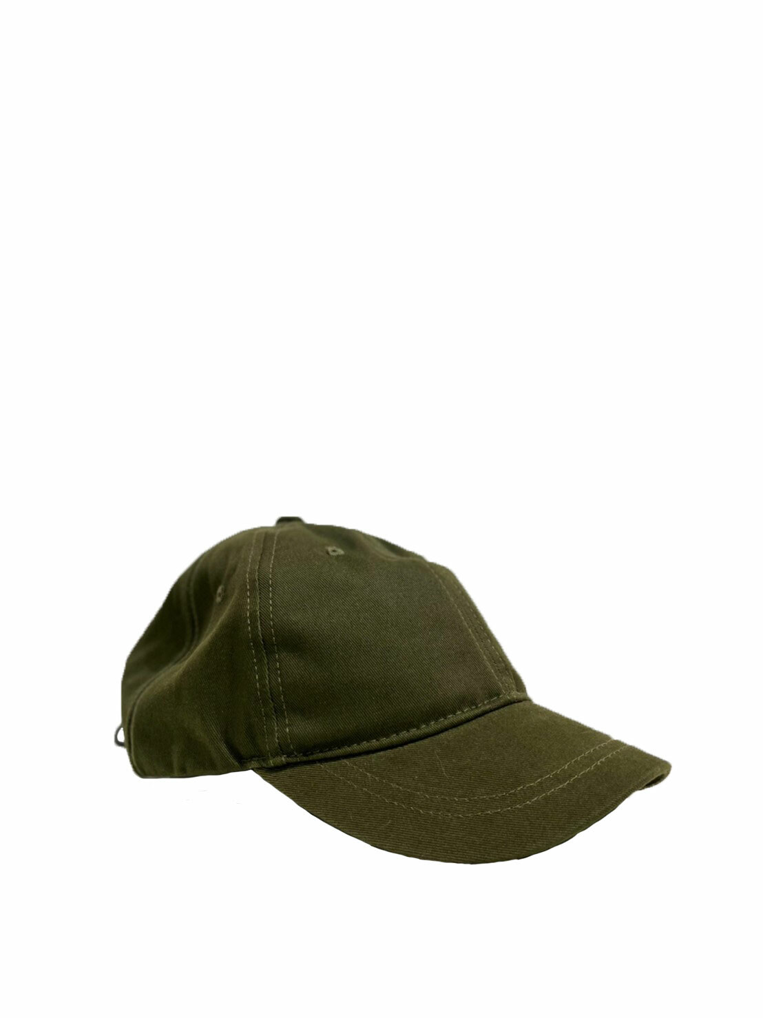 life 抽繩棒球帽