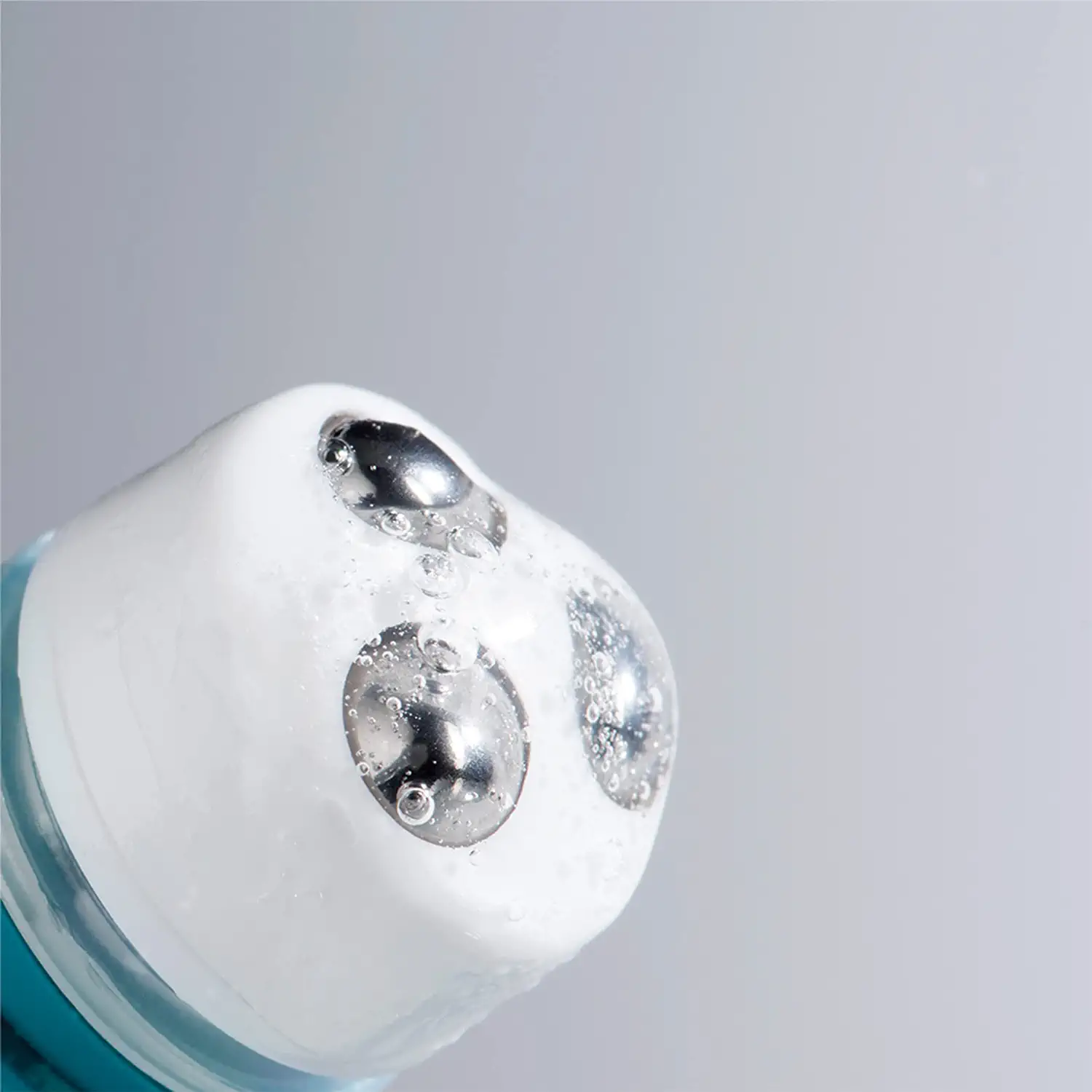 THALGO 海洋鎂珖亮眼精華15ML 【藍蛋白 2025升級版】#數位老化