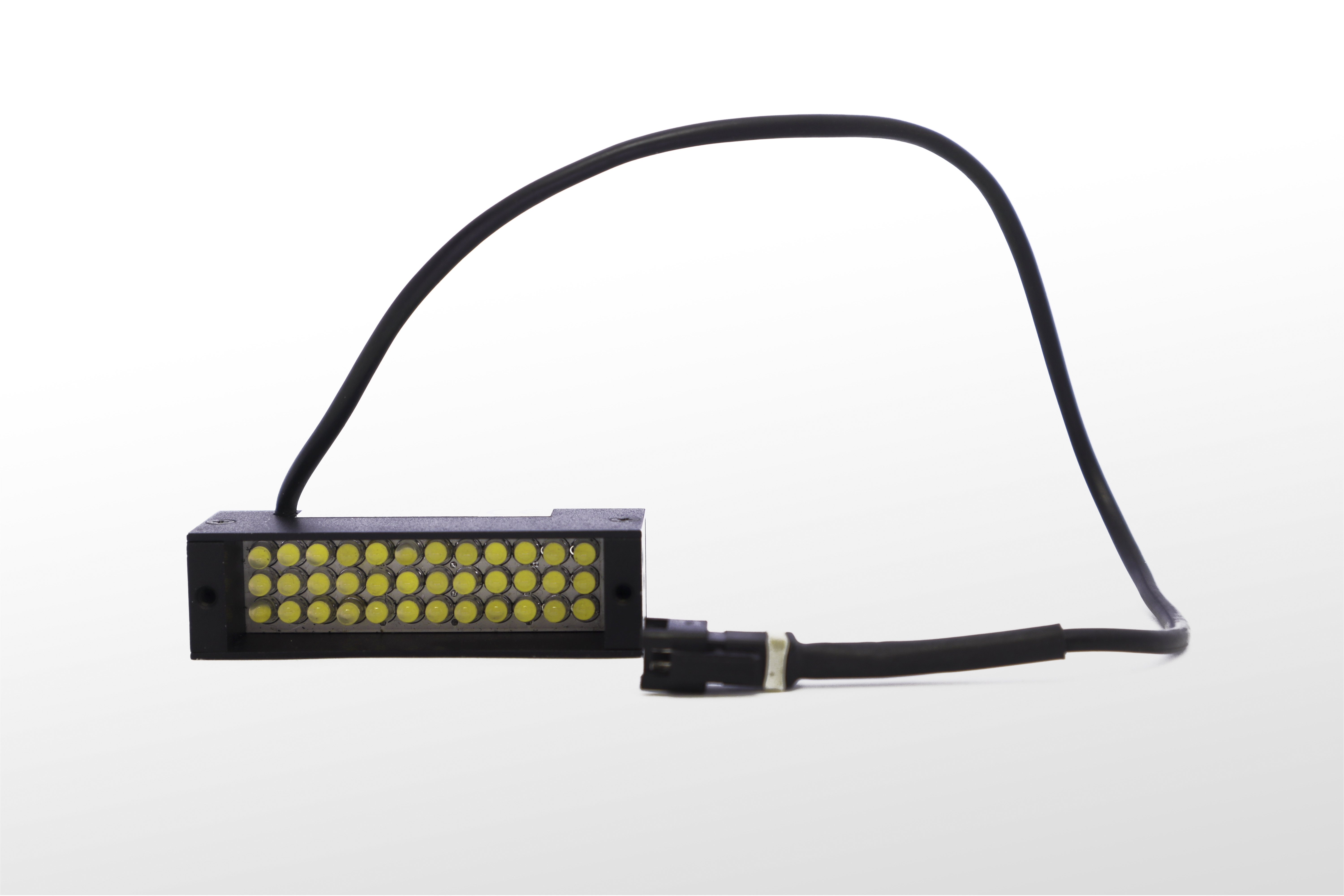丞基 DB-60/17W LED條狀照明(白)
