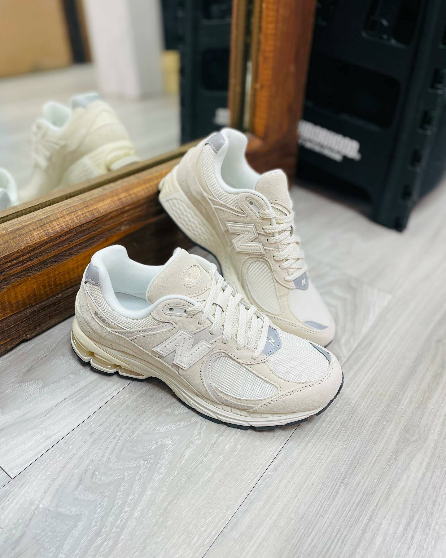 {現貨}New Balance M2002RCC