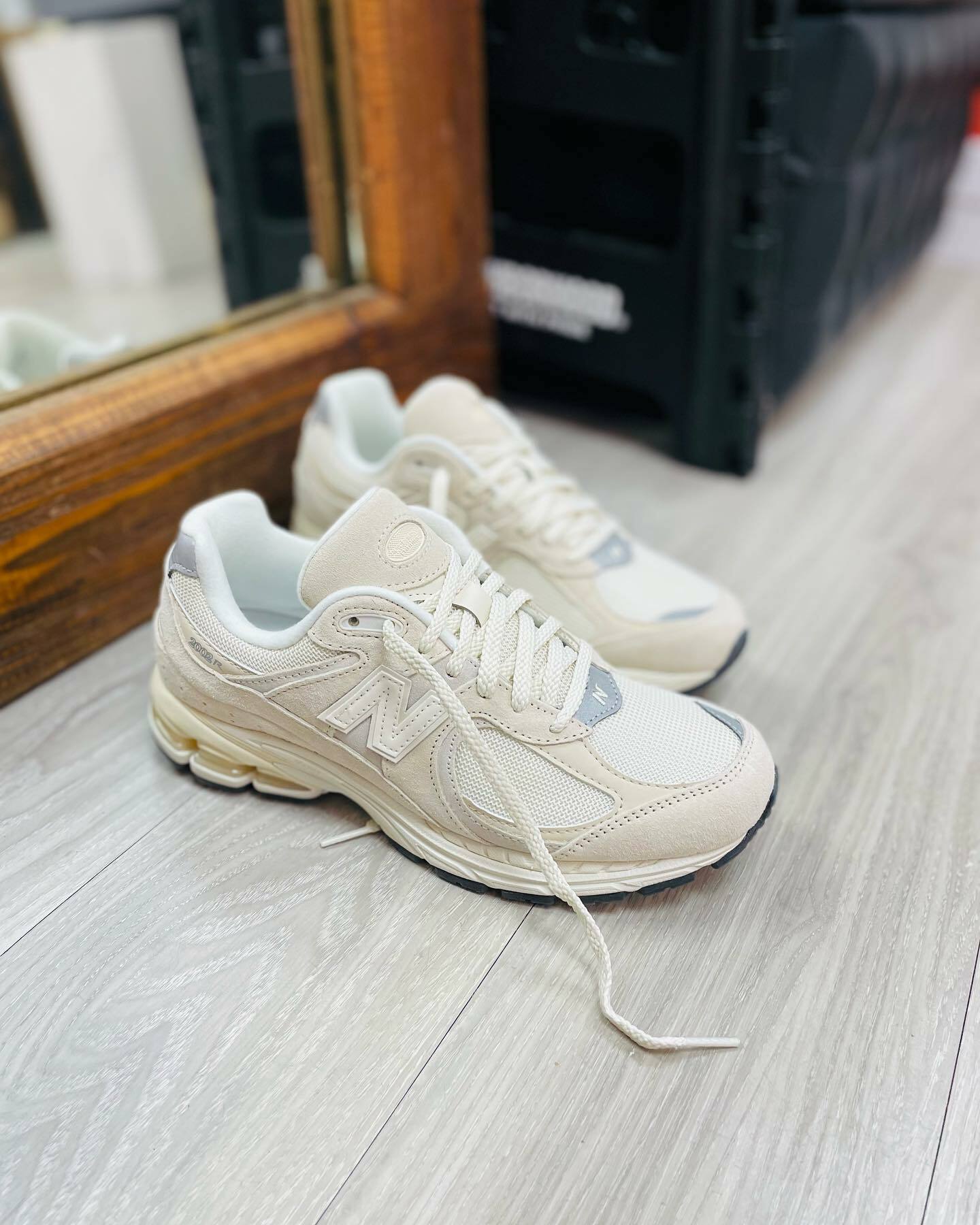 {現貨}New Balance M2002RCC