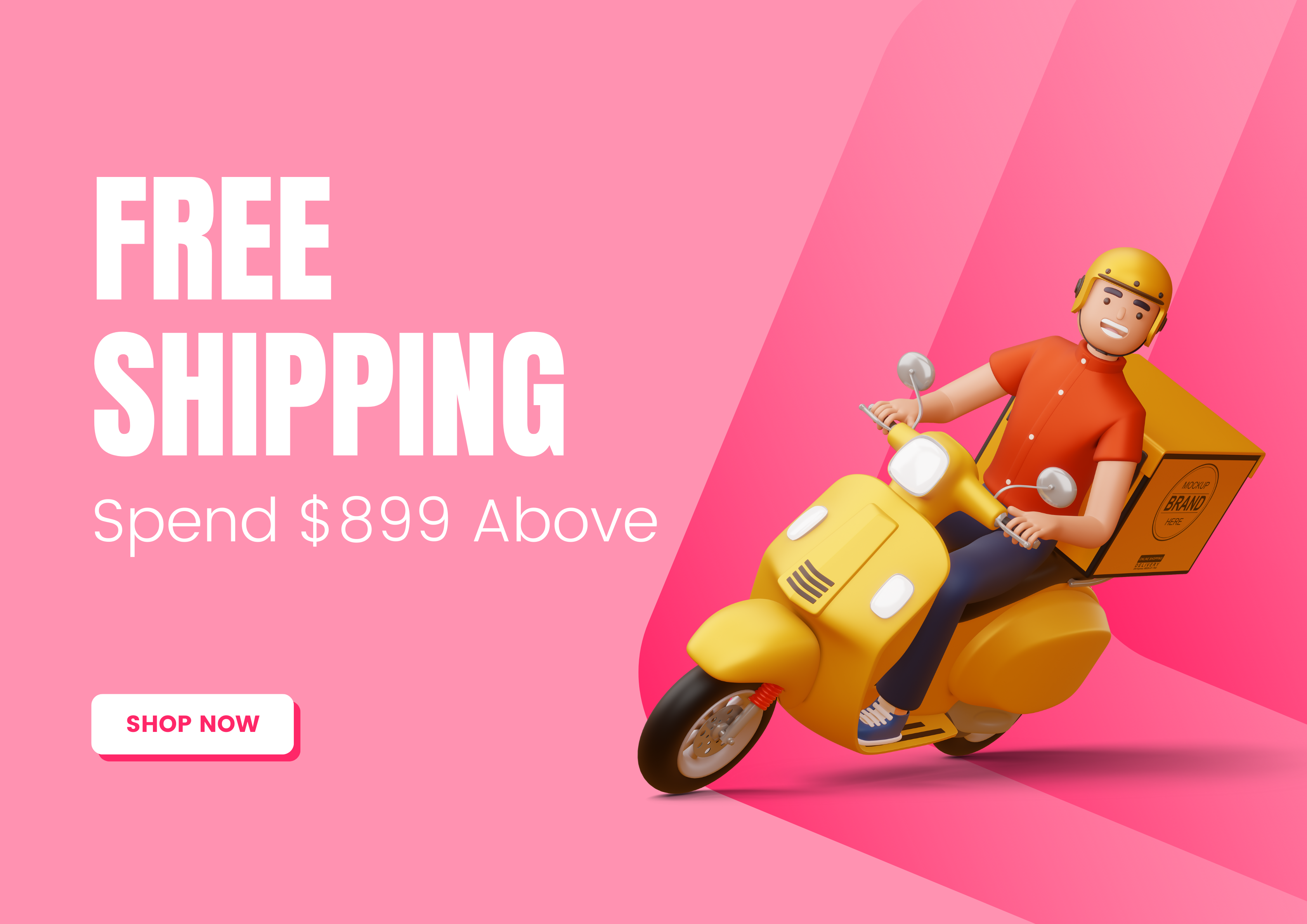 韓國保養品代購,韓國美妝代購,Anua化妝水,Anua面膜,Abib魚腥草,Abib化妝水,Abib面膜,Innisfree面膜,Mamonde化妝水,韓國美妝代理商,韓國保養品代理商-The Beaula