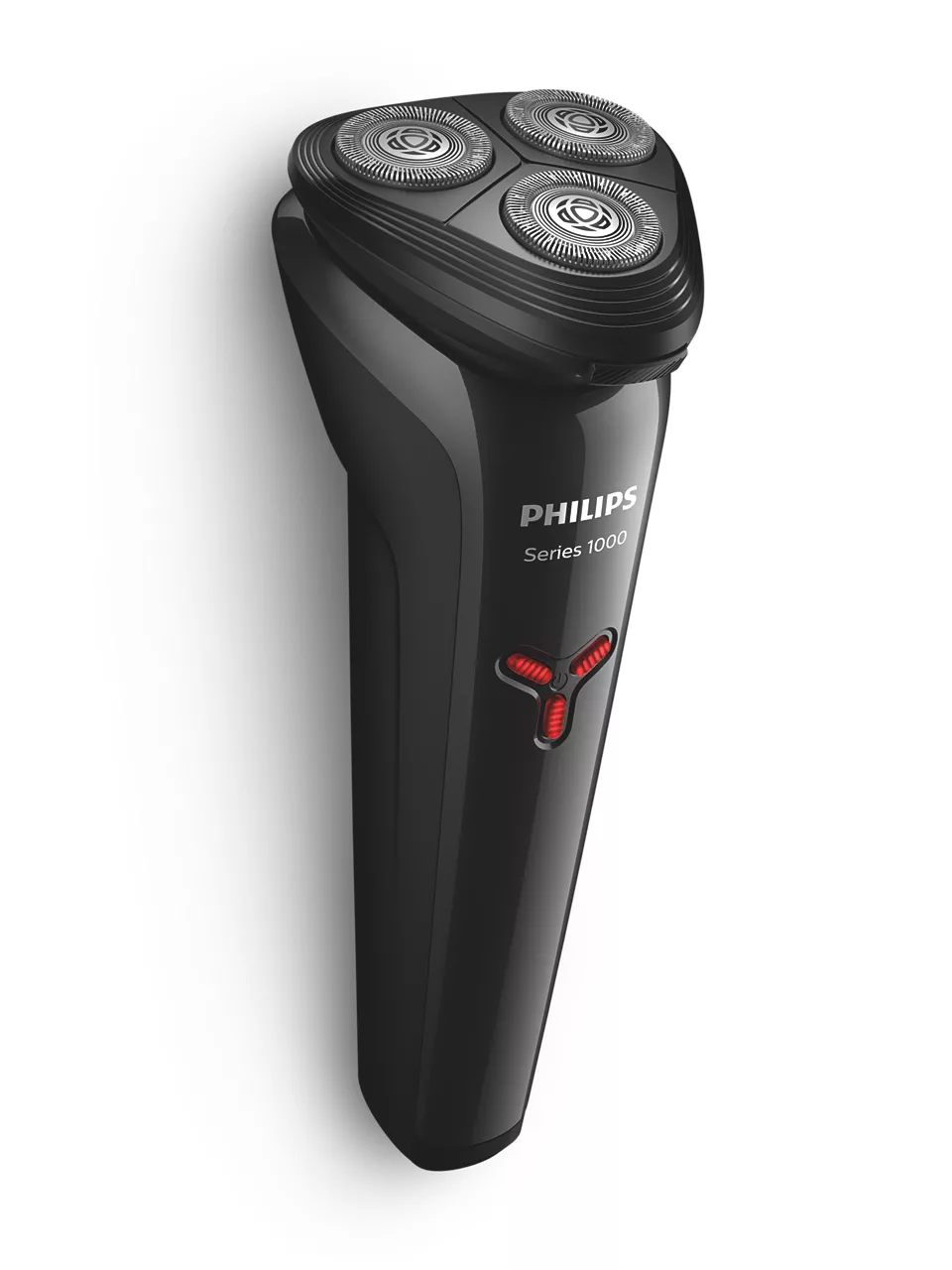 飛利浦 Philips     S1103/02‧Series 1000 電鬚刨‧香港行貨,原廠2年全球保養‧