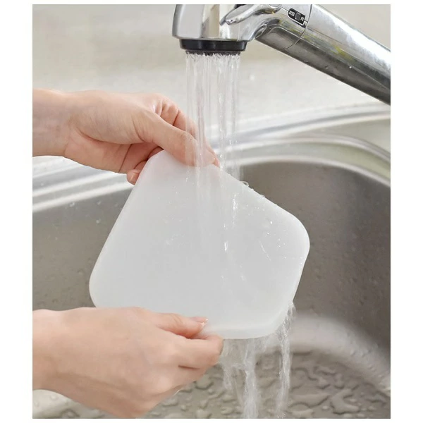 Dretec Boulanger 3kg 食物磅 KS-829