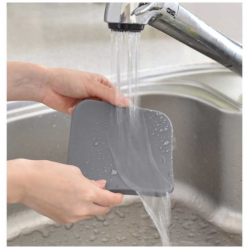 Dretec Boulanger 3kg 食物磅 KS-829