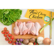 泰皇雞 泰國無激素 雞下脾 1kg