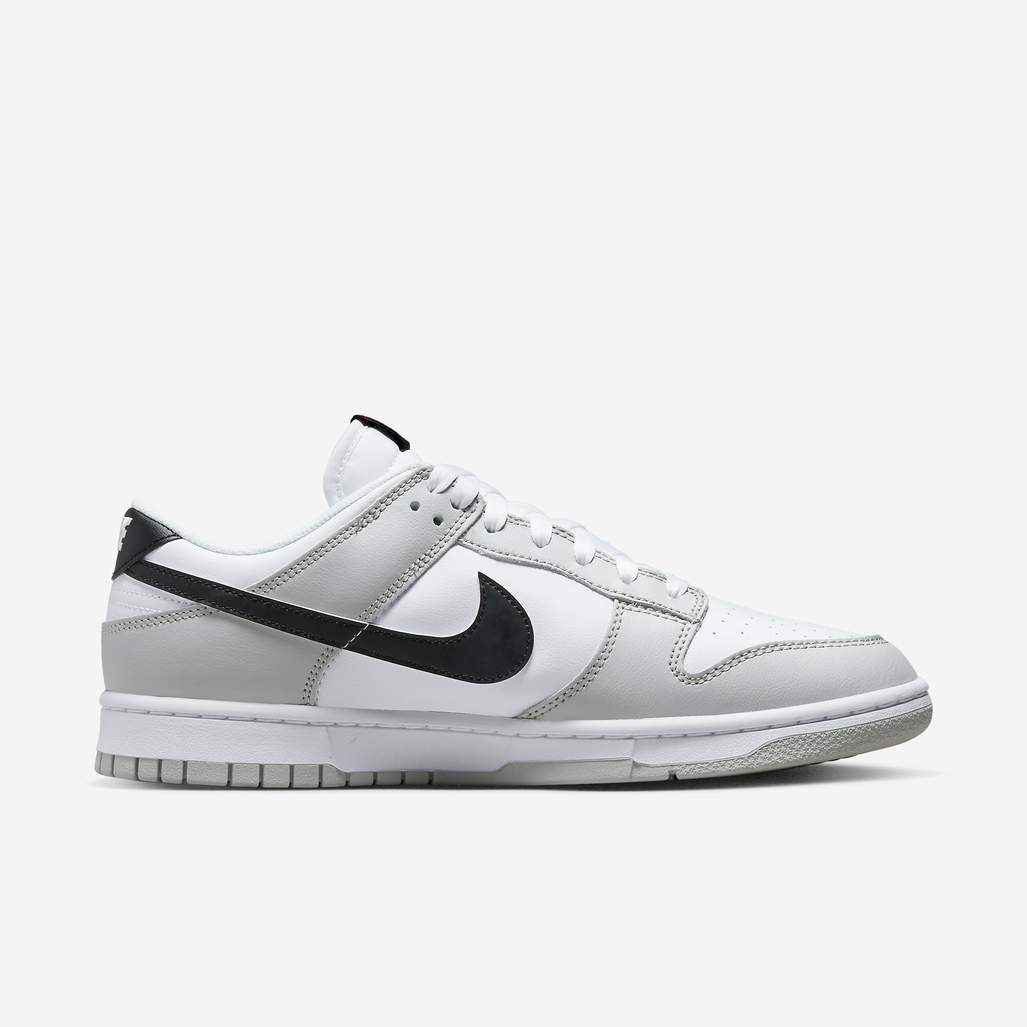 [現貨] Nike Dunk Low Jackpot DR9654-001