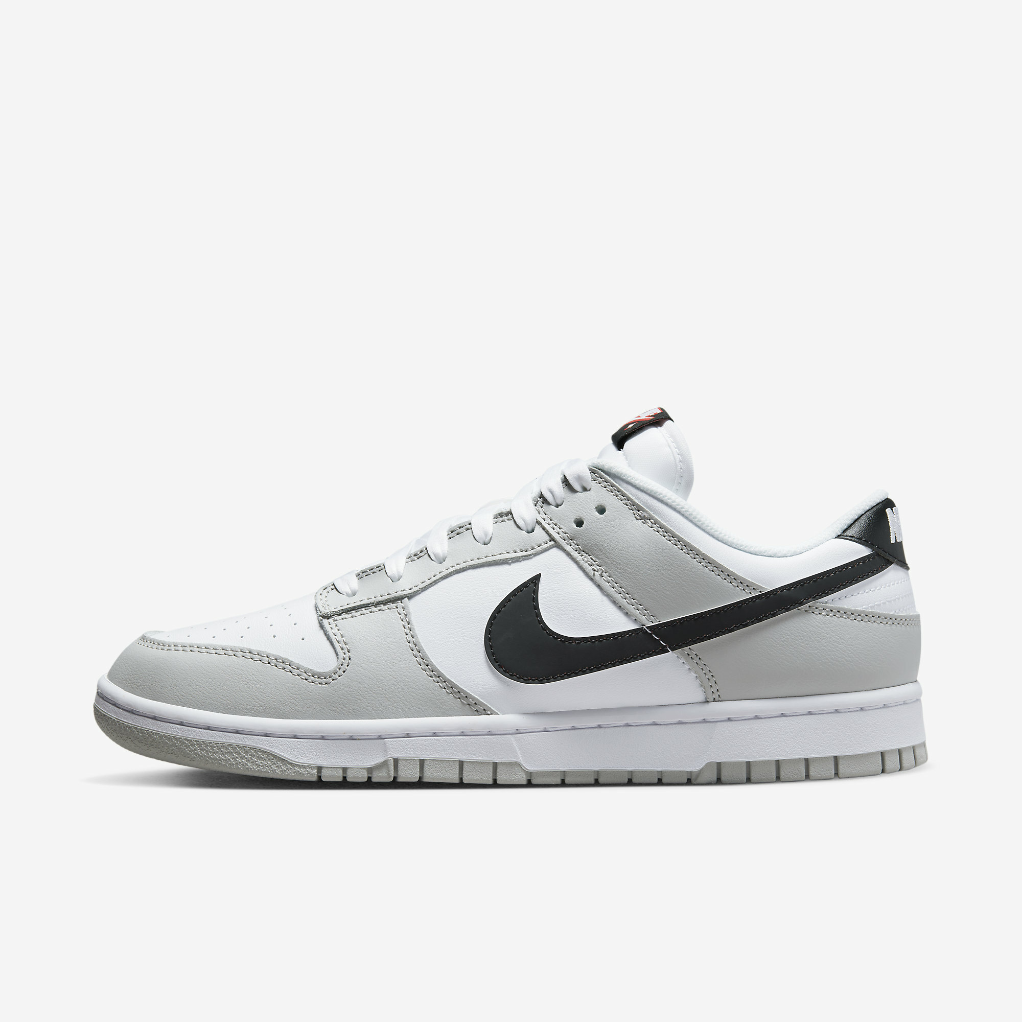 [現貨] Nike Dunk Low Jackpot DR9654-001