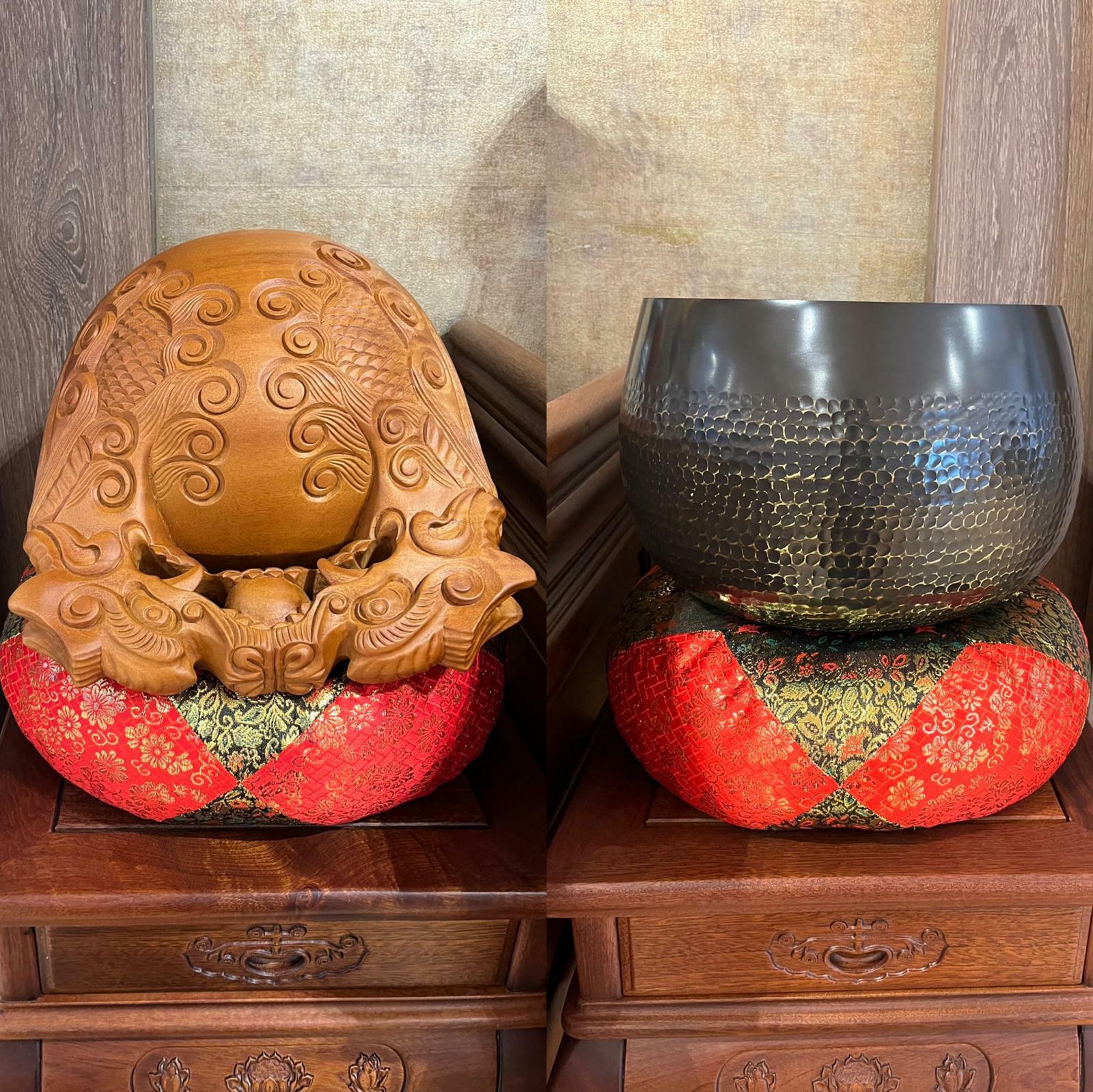 漢禮，漢礼，禪修，正念，手工藝品，䈬團，書，生活，禮品佛教，梅村，‎Meditation Cushions, Buddhist Jewelry, Meditation Supplies, Buddha Statues, Vegan lifestyle