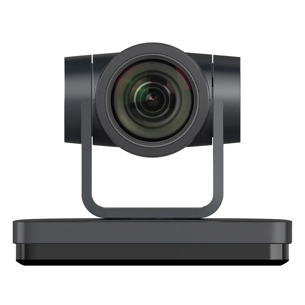 BenQ DVY23 20x zoom conference camera