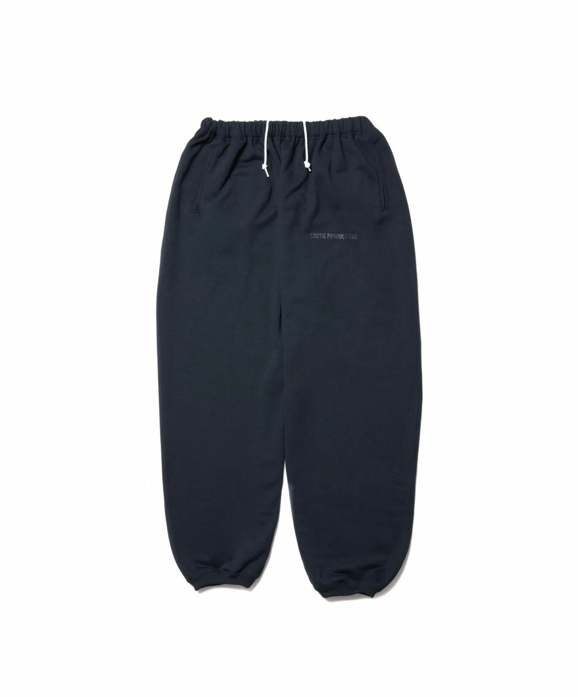 日本最大級 cootie productions dry tech sweat pants ecousarecycling.com