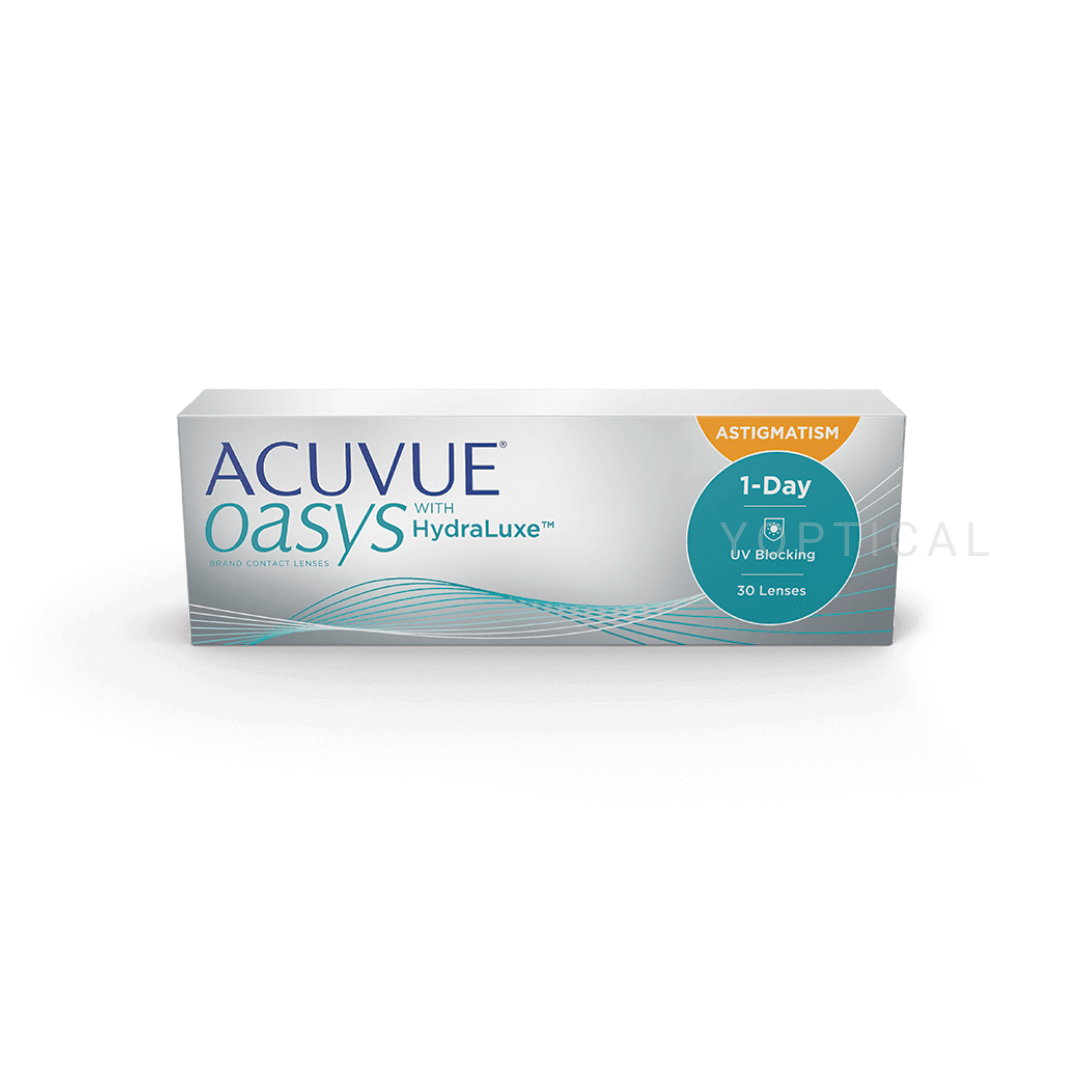 acuvue-oasys-1-day-for-astigmatism-daily