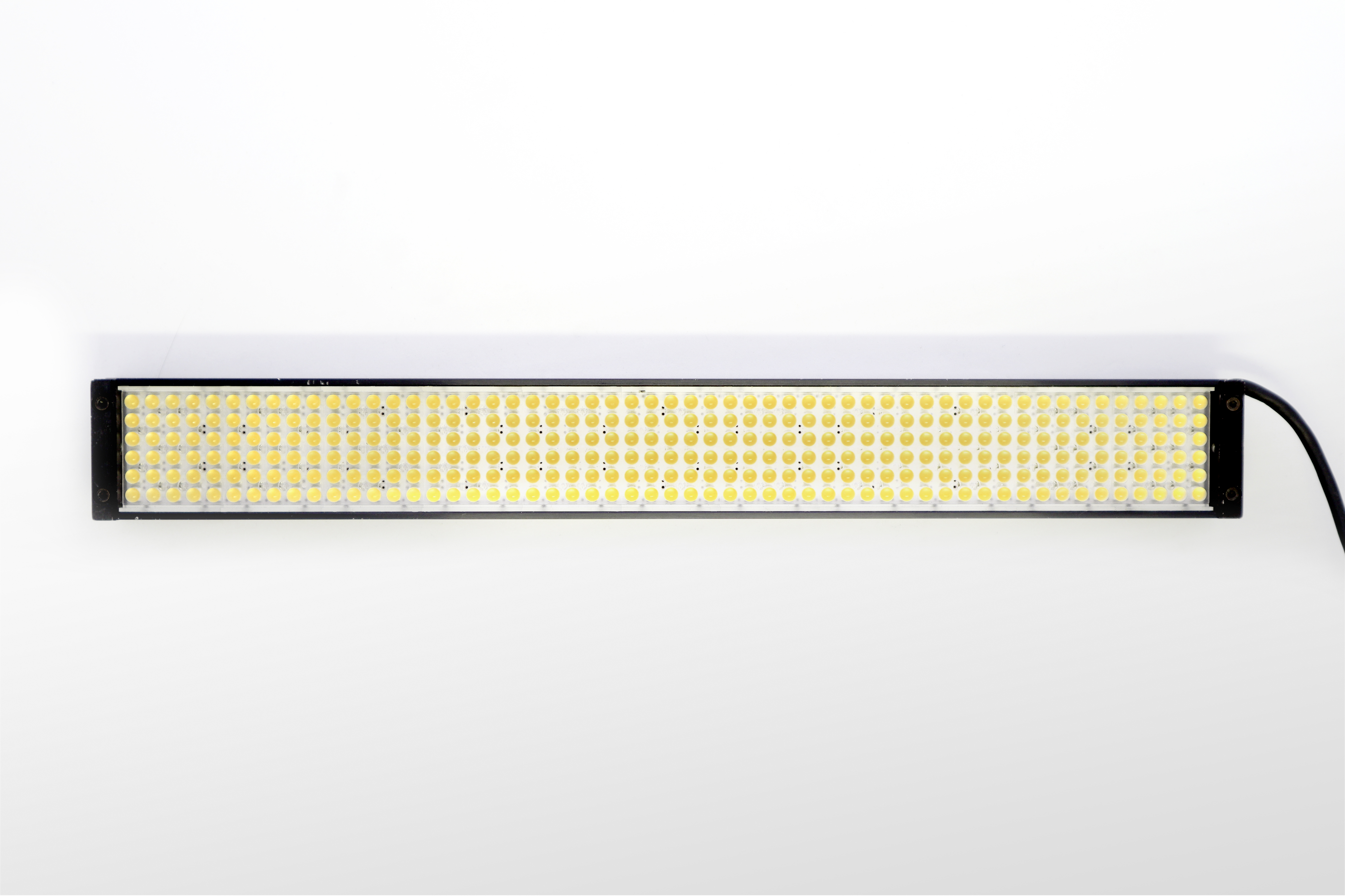 CCS LED光源 LDL2-266X30SW-WD LED條狀照明(白)