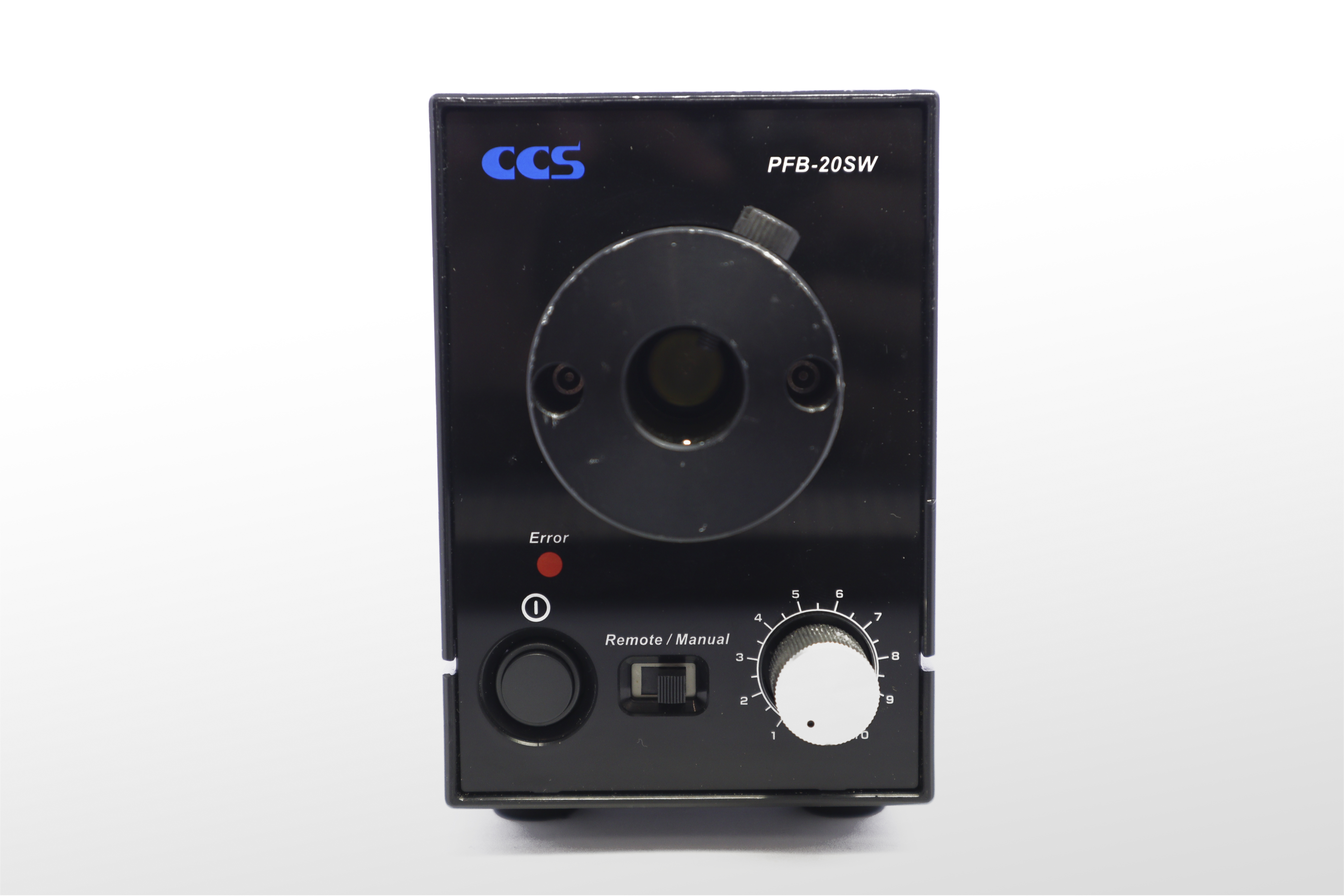 CCS LED光源 PFB-20SW-F-NP LED光源燈箱