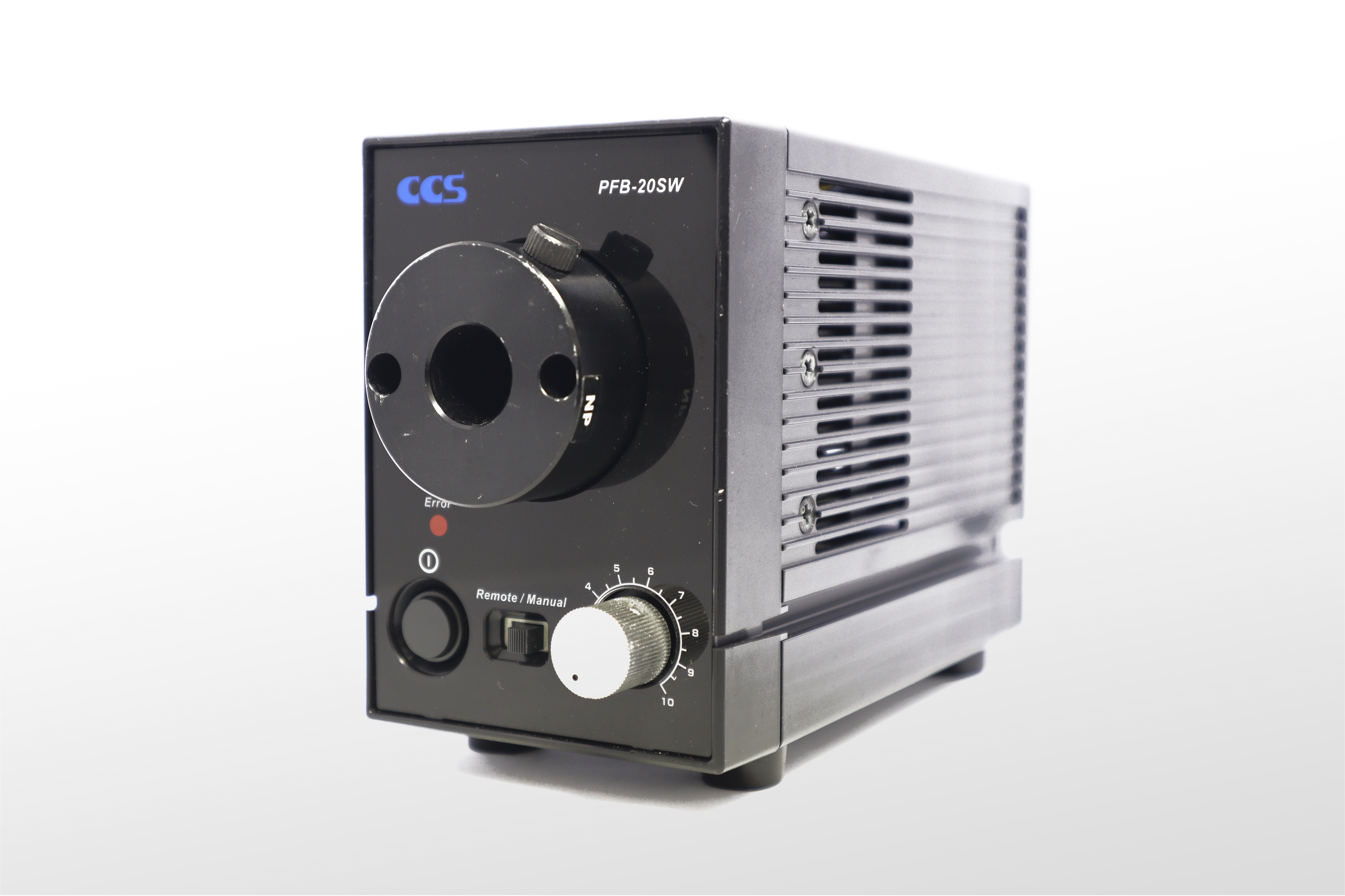 CCS LED光源 PFB-20SW-F-NP LED光源燈箱