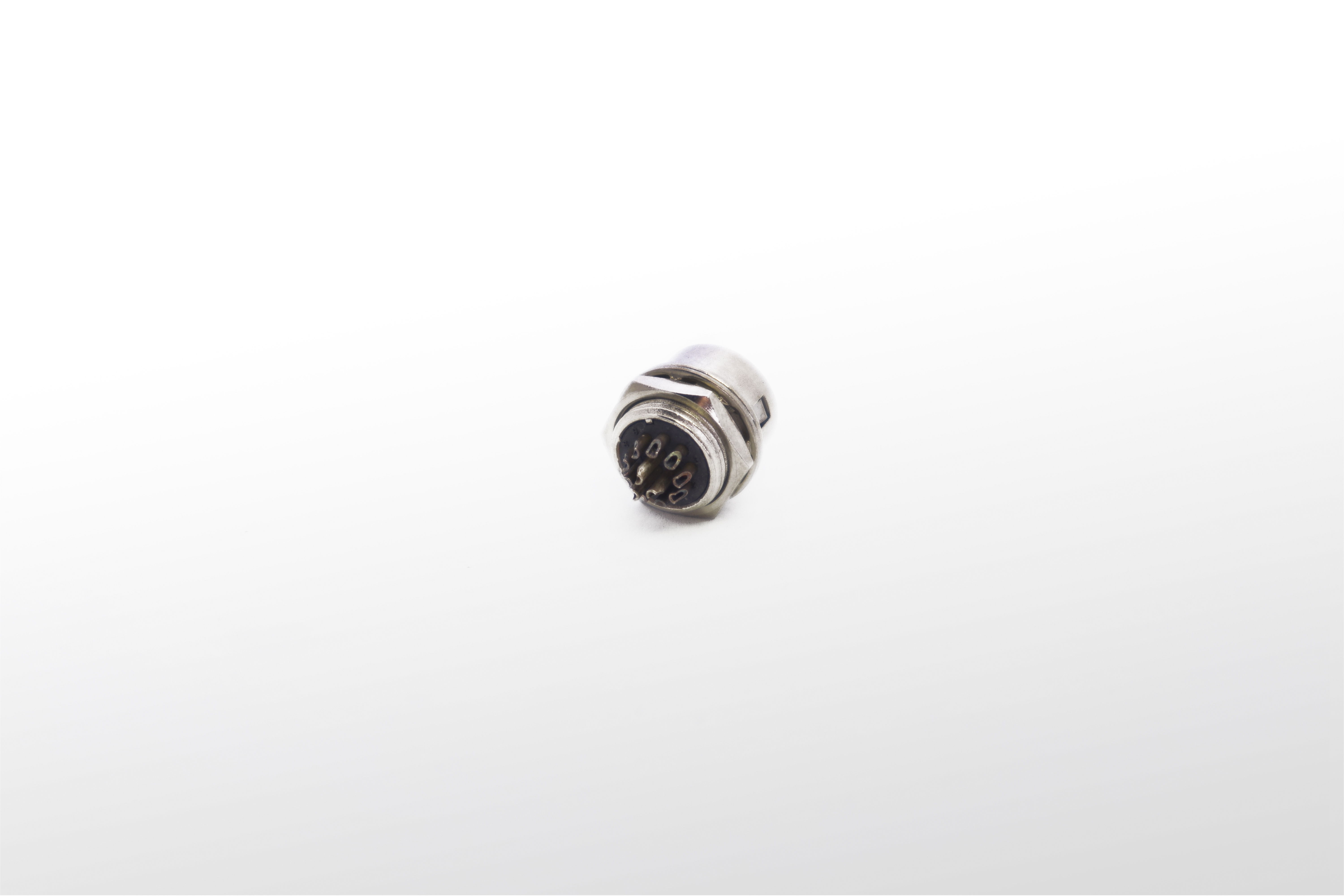 台製品 PLT-1112-RM-R 12PIN 公座