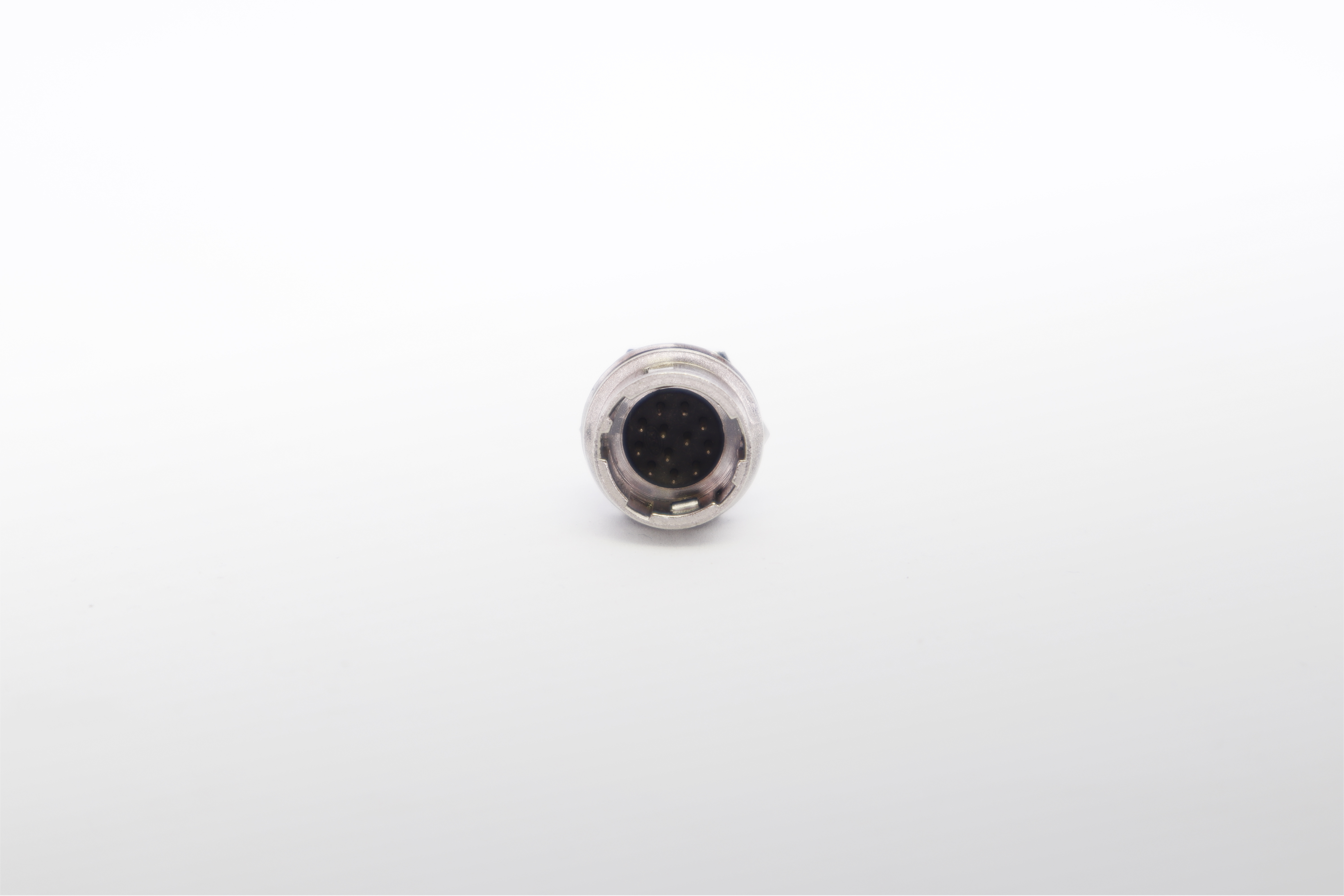 台製品 PLT-1112-RM-R 12PIN 公座