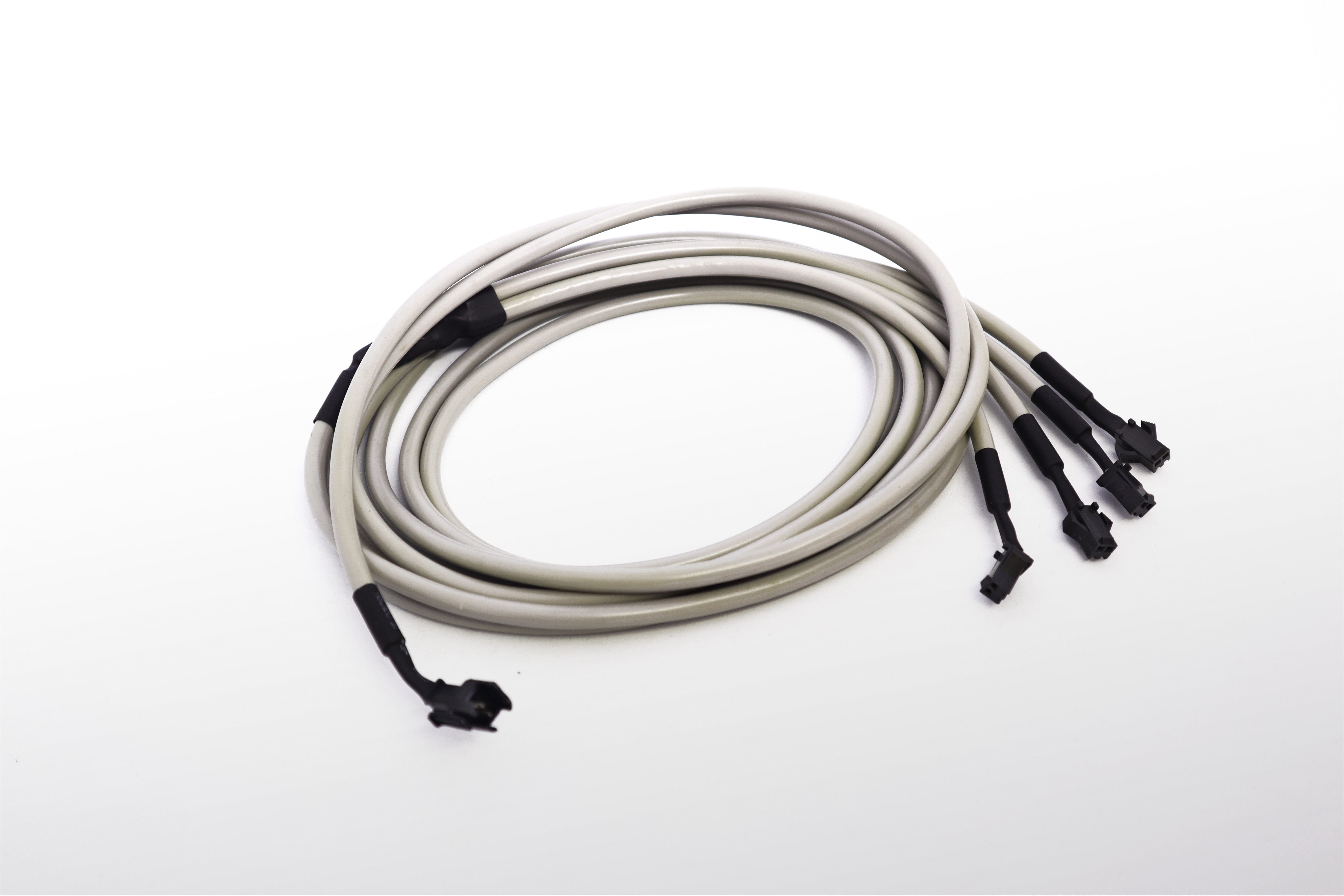台製品 TCB-F-3