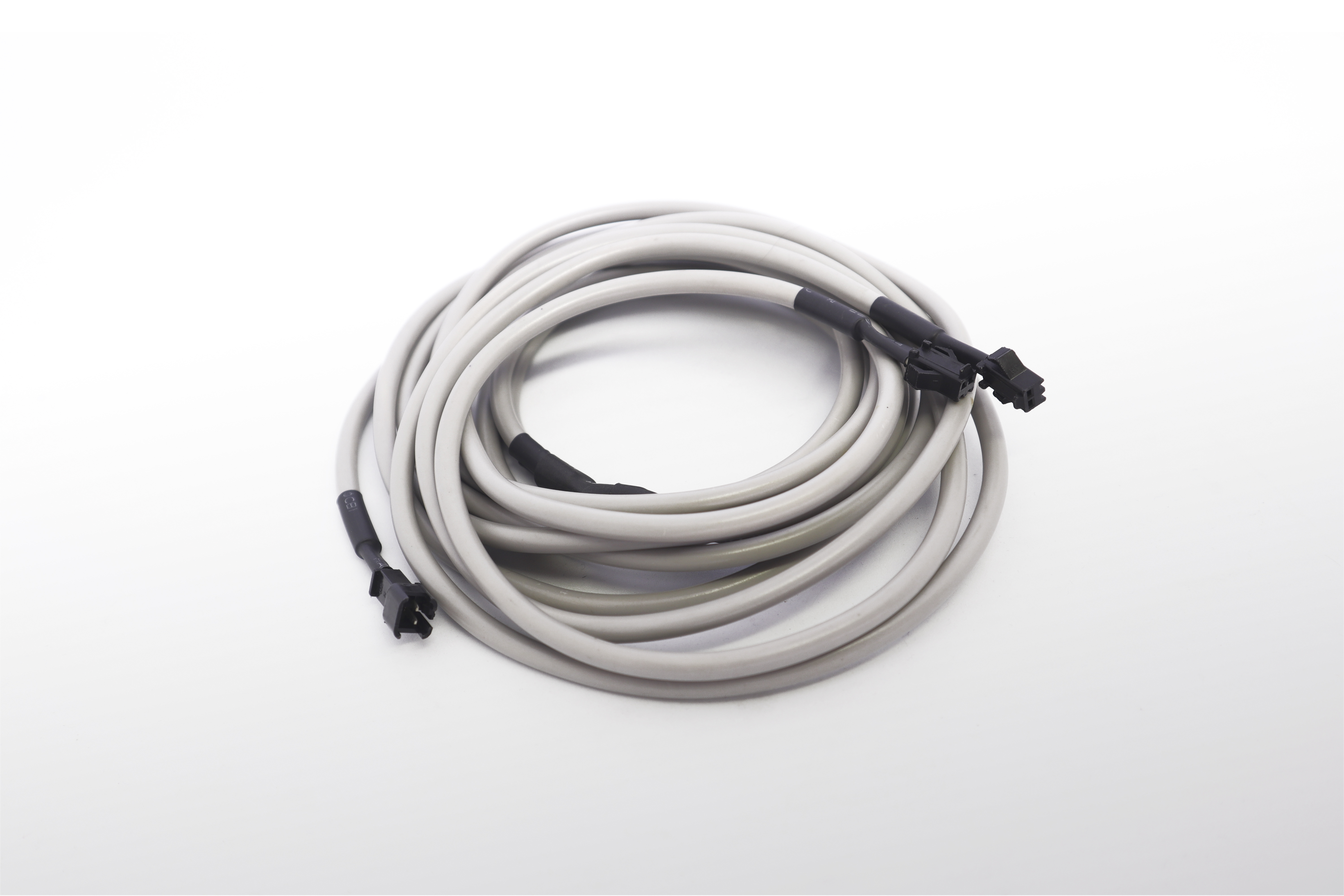 台製品 TCB-W-1.5