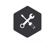 MISSION2 按鍵檢修費