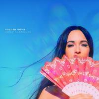 Kacey Musgraves - Golden Hours
