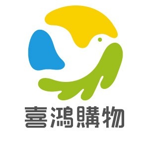 冷凍宅配美食推薦