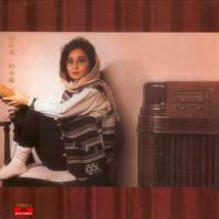 徐小鳳-別亦難(復黑王)Paula Tsui