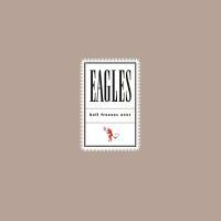 Eagles-Hell Freezes Over (25th Anniversary)