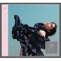 鄧小巧-NO COINCIDENCE Tang Siu Hau