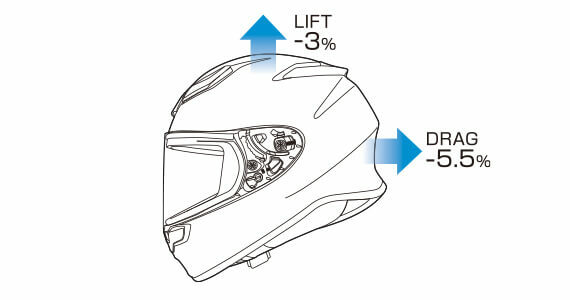 Leelik利力電單車行有限公司 | SHOEI Z8 MM93 RUSH TC-10 電單車頭盔