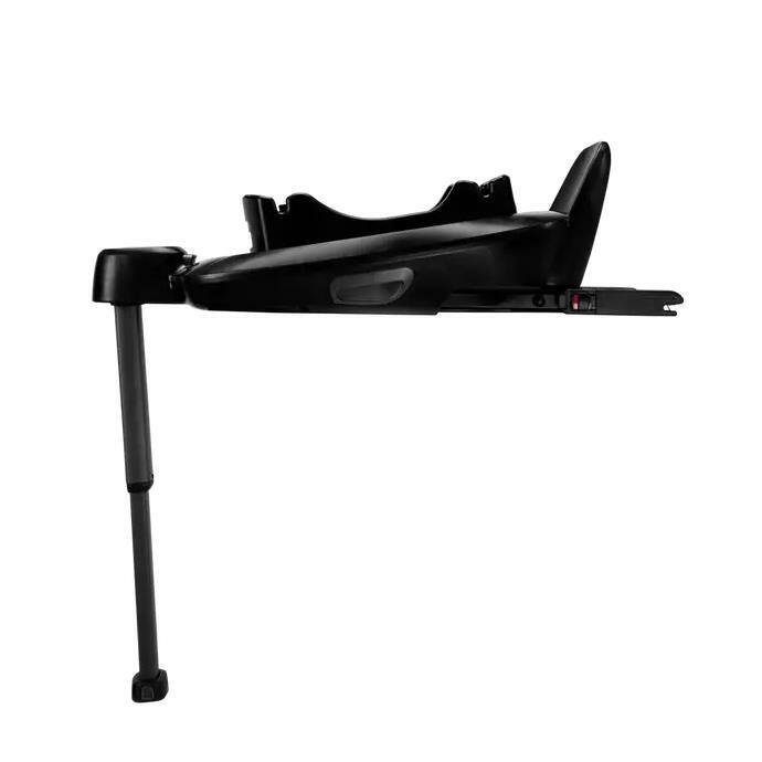 Nuna - base™ next 旋轉底座【立即預訂！7-10個工作天後出貨】