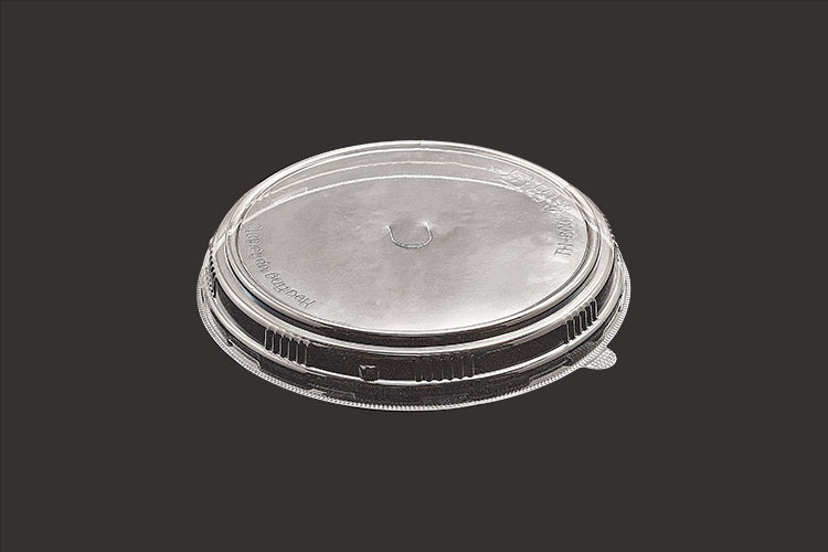 TH-600 凸蓋 (600入)