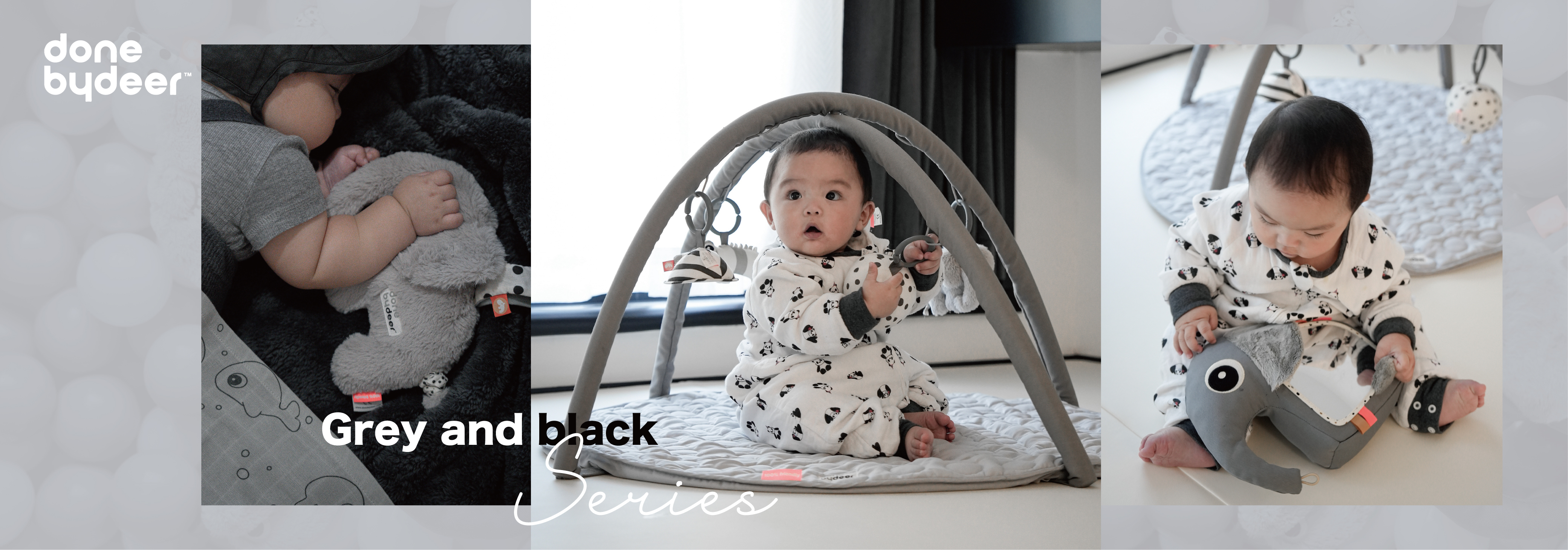 BB玩具-嬰兒用品-BB用品