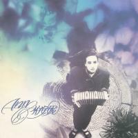 柏安妮 - 開心教堂(復黑王) Pak On Nei