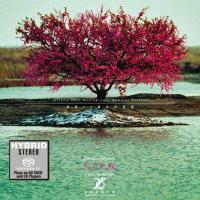 天下無雙 電影原聲大碟 SACD