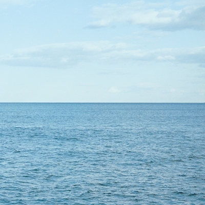 RADWIMPS 2+0+2+1+3+1+1= 10 years 10 songs【Bluray付通常盤】