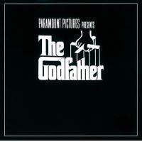The Godfather OST