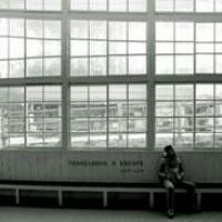 林一峰-第18張個人專輯 Travelogue 4 Escape CD