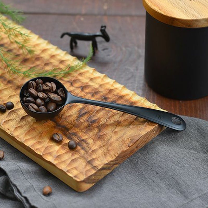 Measure Spoon MB | GSP TSUBAME