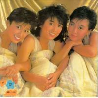 開心少女組-開心樂園(復黑王)