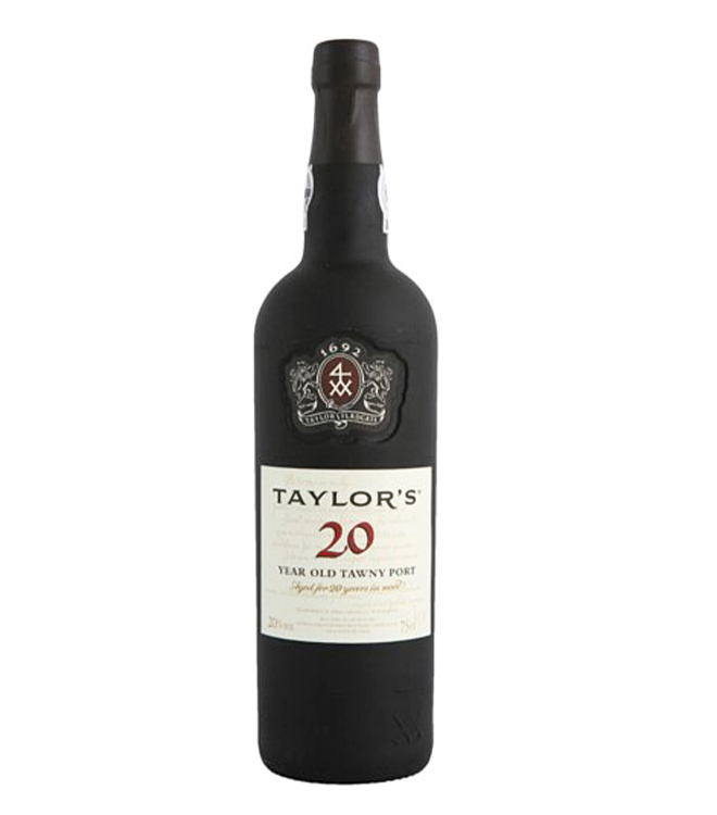 15 years old porto. Вино Португалия красное. Портвейн Ouro da Terra Tawny Port 0.75 л. Tawny Taylor.