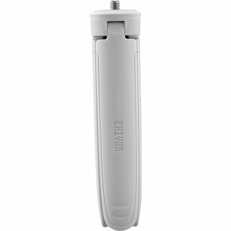 智雲 Zhiyun Smooth Q4 三軸手機穩定器